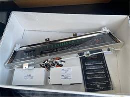 1967 Chevrolet Chevelle (CC-2066121) for sale in Cadillac, Michigan