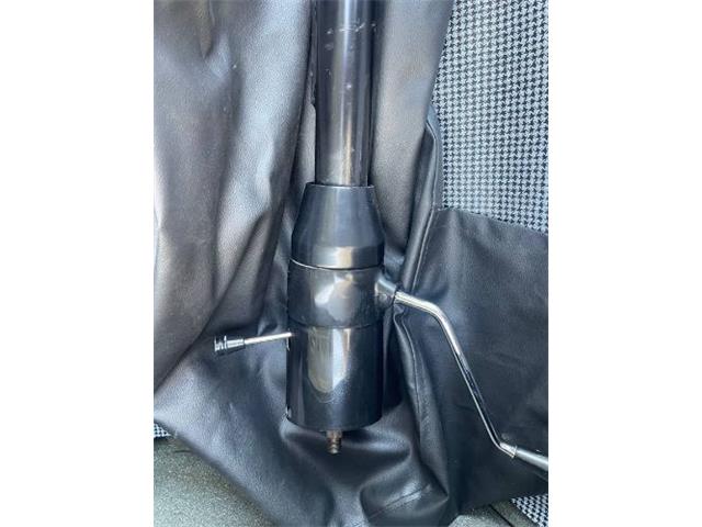 1967 Chevrolet Chevelle (CC-2066121) for sale in Cadillac, Michigan