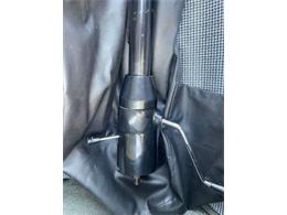 1967 Chevrolet Chevelle (CC-2066121) for sale in Cadillac, Michigan