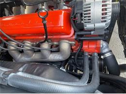 1967 Chevrolet Chevelle (CC-2066121) for sale in Cadillac, Michigan