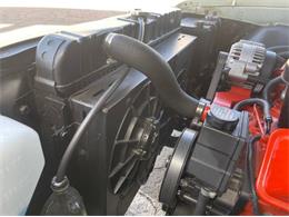 1967 Chevrolet Chevelle (CC-2066121) for sale in Cadillac, Michigan