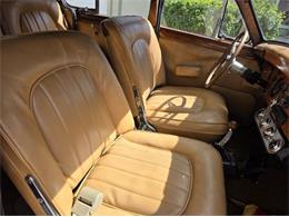 1959 Jaguar X-Type (CC-2066122) for sale in Cadillac, Michigan