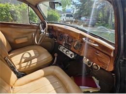 1959 Jaguar X-Type (CC-2066122) for sale in Cadillac, Michigan