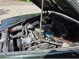 1959 Jaguar X-Type (CC-2066122) for sale in Cadillac, Michigan