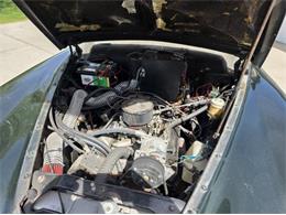 1959 Jaguar X-Type (CC-2066122) for sale in Cadillac, Michigan