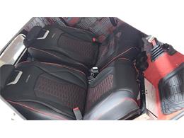 1934 Ford Coupe (CC-2066124) for sale in Cadillac, Michigan