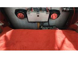 1934 Ford Coupe (CC-2066124) for sale in Cadillac, Michigan