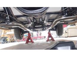 1934 Ford Coupe (CC-2066124) for sale in Cadillac, Michigan