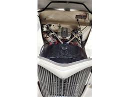 1934 Ford Coupe (CC-2066124) for sale in Cadillac, Michigan