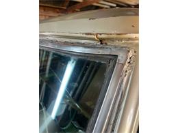 1970 Chevrolet Suburban (CC-2066125) for sale in Cadillac, Michigan