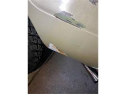 1970 Chevrolet Suburban (CC-2066125) for sale in Cadillac, Michigan