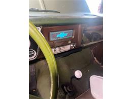 1970 Chevrolet Suburban (CC-2066125) for sale in Cadillac, Michigan