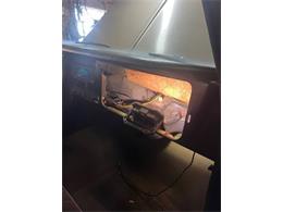 1970 Chevrolet Suburban (CC-2066125) for sale in Cadillac, Michigan