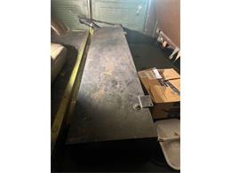 1970 Chevrolet Suburban (CC-2066125) for sale in Cadillac, Michigan