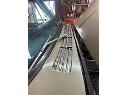 1970 Chevrolet Suburban (CC-2066125) for sale in Cadillac, Michigan