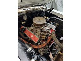 1970 Plymouth Barracuda (CC-2066128) for sale in Cadillac, Michigan