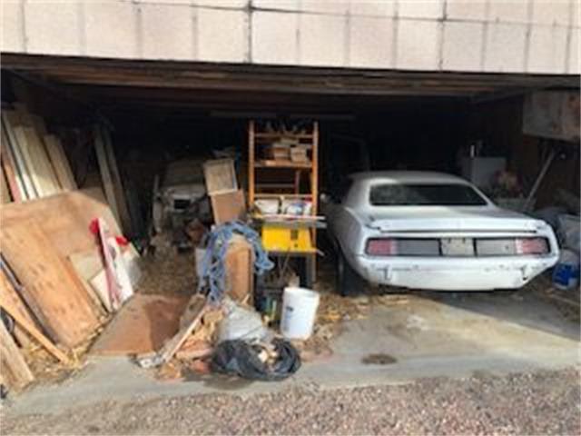 1970 Plymouth Barracuda (CC-2066128) for sale in Cadillac, Michigan
