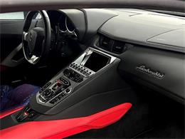 2014 Lamborghini Aventador (CC-2066131) for sale in Palm Desert , California