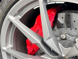 2014 Lamborghini Aventador (CC-2066131) for sale in Palm Desert , California