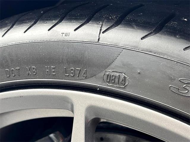 2014 Lamborghini Aventador (CC-2066131) for sale in Palm Desert , California