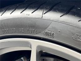 2014 Lamborghini Aventador (CC-2066131) for sale in Palm Desert , California