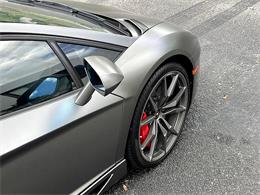 2014 Lamborghini Aventador (CC-2066131) for sale in Palm Desert , California