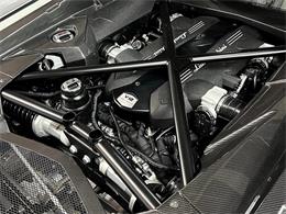 2014 Lamborghini Aventador (CC-2066131) for sale in Palm Desert , California