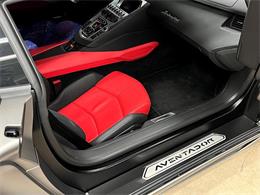 2014 Lamborghini Aventador (CC-2066131) for sale in Palm Desert , California