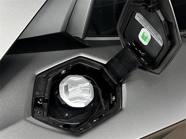 2014 Lamborghini Aventador (CC-2066131) for sale in Palm Desert , California