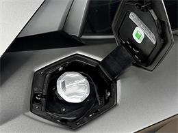 2014 Lamborghini Aventador (CC-2066131) for sale in Palm Desert , California