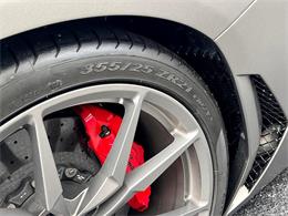 2014 Lamborghini Aventador (CC-2066131) for sale in Palm Desert , California