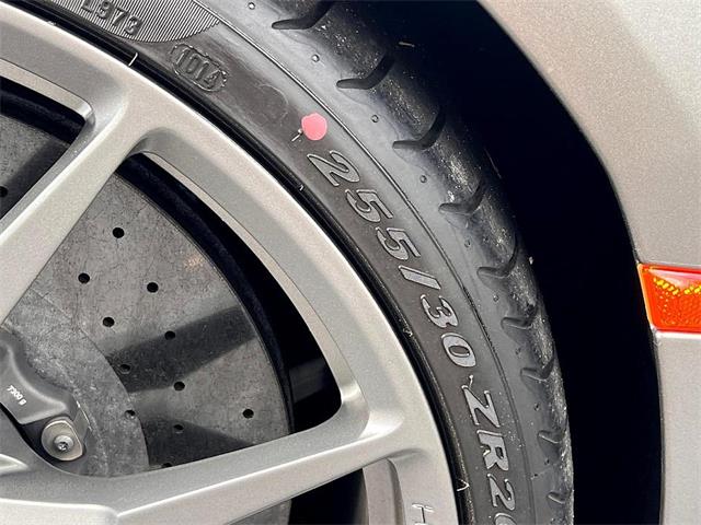 2014 Lamborghini Aventador (CC-2066131) for sale in Palm Desert , California