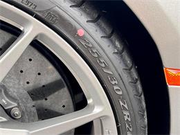 2014 Lamborghini Aventador (CC-2066131) for sale in Palm Desert , California