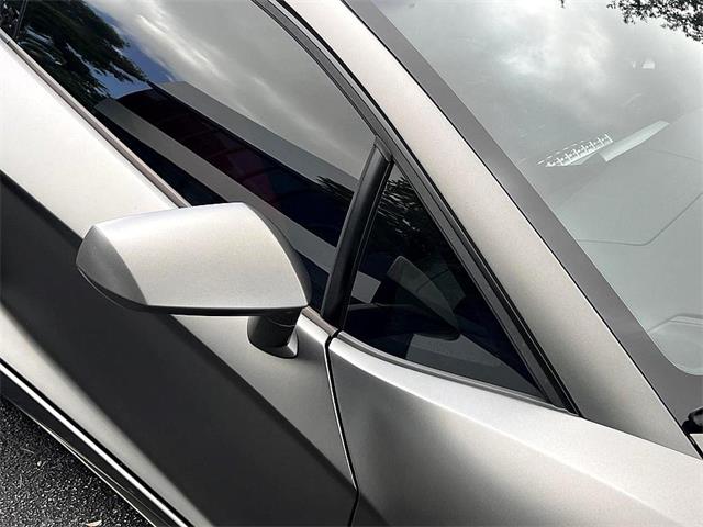 2014 Lamborghini Aventador (CC-2066131) for sale in Palm Desert , California