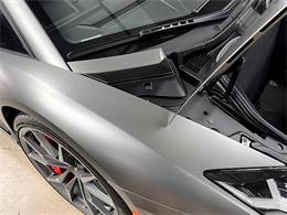 2014 Lamborghini Aventador (CC-2066131) for sale in Palm Desert , California