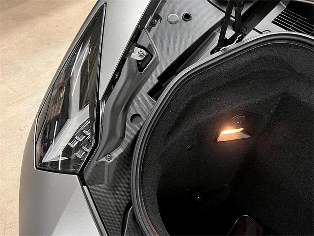 2014 Lamborghini Aventador (CC-2066131) for sale in Palm Desert , California