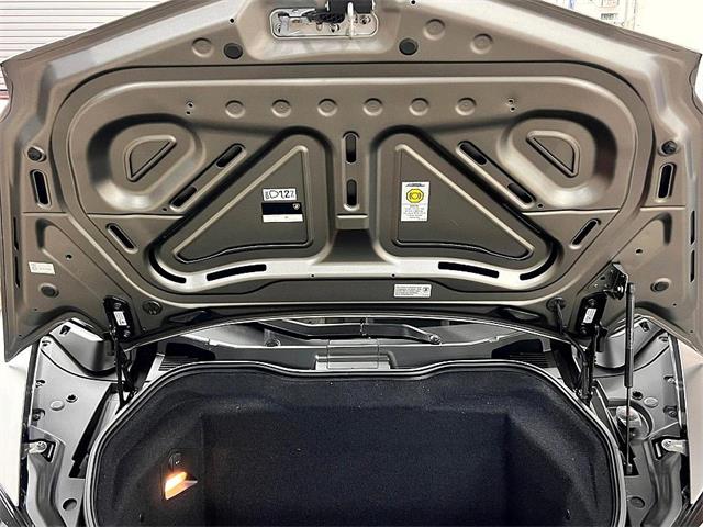 2014 Lamborghini Aventador (CC-2066131) for sale in Palm Desert , California