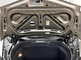 2014 Lamborghini Aventador (CC-2066131) for sale in Palm Desert , California