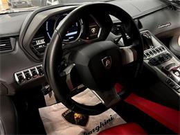 2014 Lamborghini Aventador (CC-2066131) for sale in Palm Desert , California