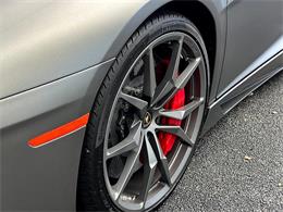 2014 Lamborghini Aventador (CC-2066131) for sale in Palm Desert , California