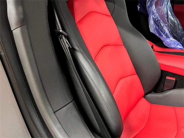 2014 Lamborghini Aventador (CC-2066131) for sale in Palm Desert , California