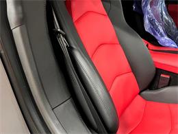 2014 Lamborghini Aventador (CC-2066131) for sale in Palm Desert , California