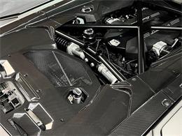 2014 Lamborghini Aventador (CC-2066131) for sale in Palm Desert , California