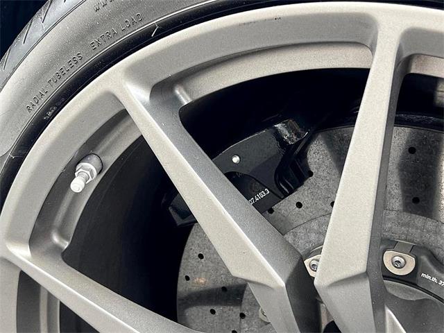 2014 Lamborghini Aventador (CC-2066131) for sale in Palm Desert , California