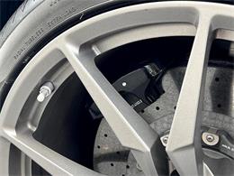 2014 Lamborghini Aventador (CC-2066131) for sale in Palm Desert , California