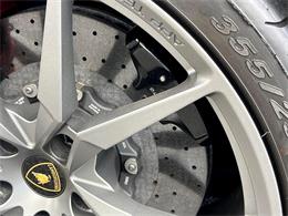 2014 Lamborghini Aventador (CC-2066131) for sale in Palm Desert , California