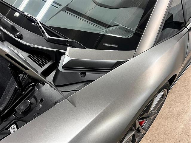 2014 Lamborghini Aventador (CC-2066131) for sale in Palm Desert , California