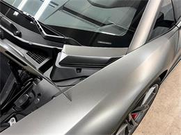 2014 Lamborghini Aventador (CC-2066131) for sale in Palm Desert , California