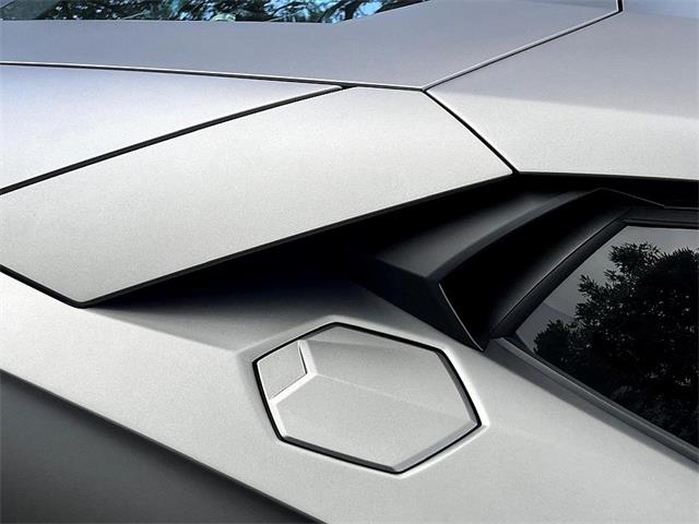 2014 Lamborghini Aventador (CC-2066131) for sale in Palm Desert , California