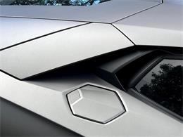 2014 Lamborghini Aventador (CC-2066131) for sale in Palm Desert , California